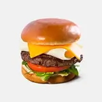 Ph Burger